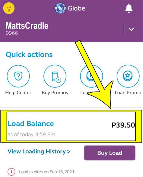 load philippines globe|How to check Globe load and data balance .
